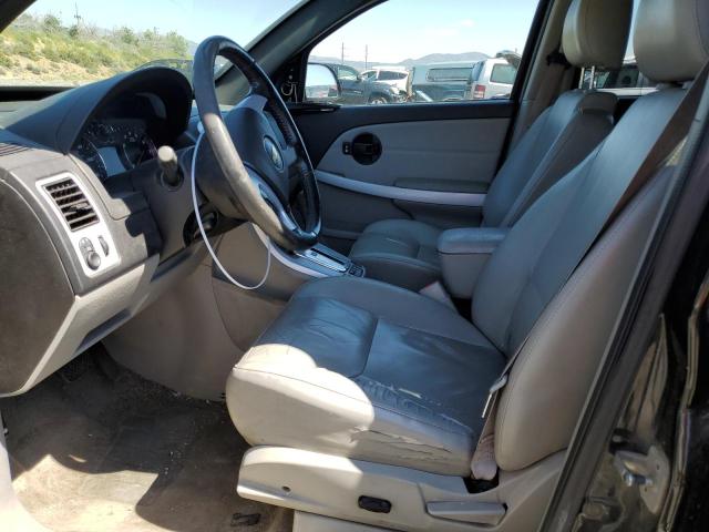 Photo 6 VIN: 2CNDL63F286297802 - CHEVROLET EQUINOX 