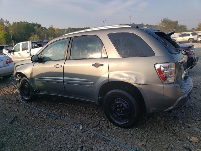 Photo 1 VIN: 2CNDL63F356099533 - CHEVROLET EQUINOX LT 