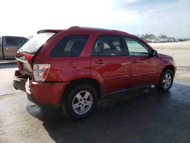 Photo 2 VIN: 2CNDL63F456060501 - CHEVROLET EQUINOX 