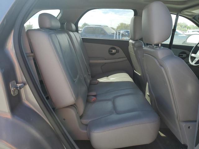 Photo 10 VIN: 2CNDL63F466007167 - CHEVROLET EQUINOX LT 