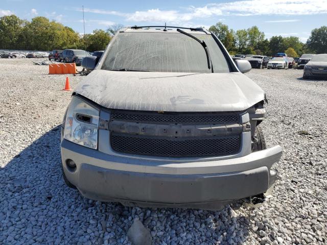 Photo 4 VIN: 2CNDL63F466007167 - CHEVROLET EQUINOX LT 