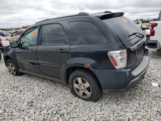 Photo 1 VIN: 2CNDL63F466130483 - CHEVROLET EQUINOX 