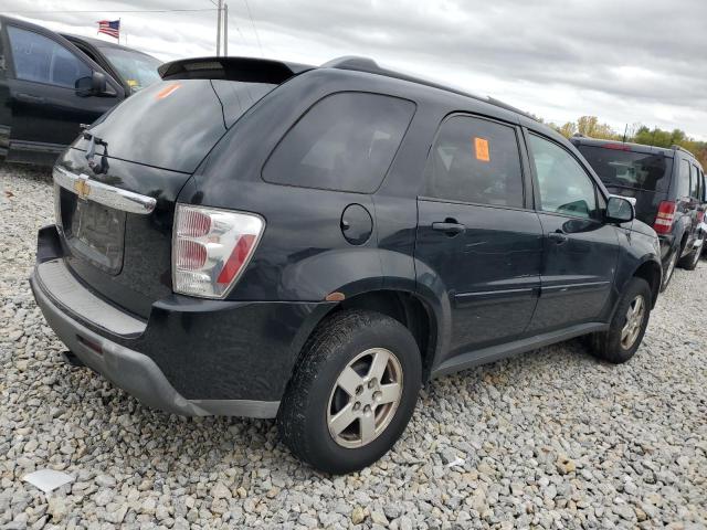 Photo 2 VIN: 2CNDL63F466130483 - CHEVROLET EQUINOX 