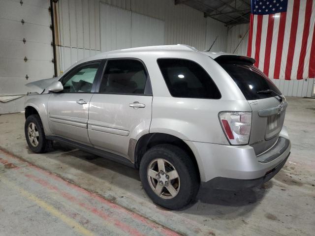 Photo 1 VIN: 2CNDL63F476054524 - CHEVROLET EQUINOX 