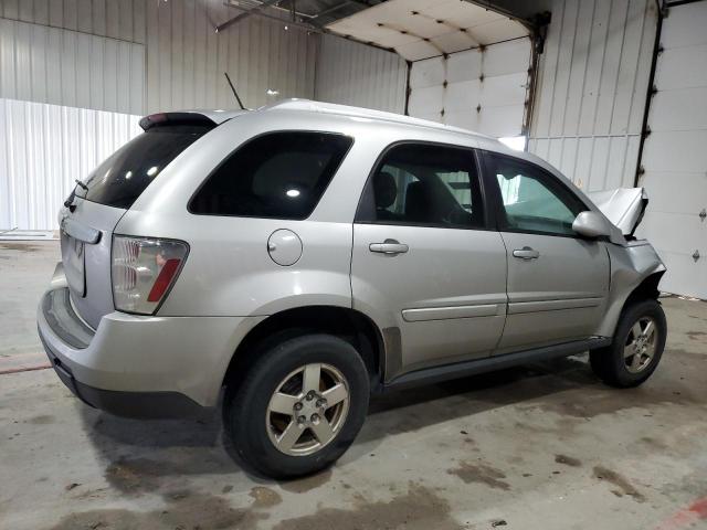 Photo 2 VIN: 2CNDL63F476054524 - CHEVROLET EQUINOX 