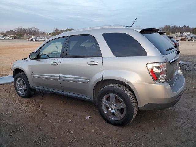 Photo 1 VIN: 2CNDL63F476105794 - CHEVROLET EQUINOX 