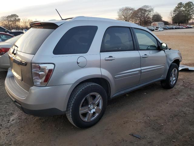 Photo 2 VIN: 2CNDL63F476105794 - CHEVROLET EQUINOX 