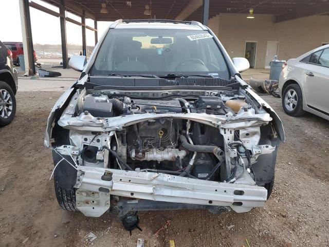 Photo 4 VIN: 2CNDL63F476105794 - CHEVROLET EQUINOX 