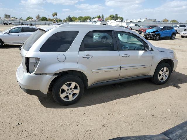 Photo 2 VIN: 2CNDL63F576042852 - CHEVROLET EQUINOX LT 