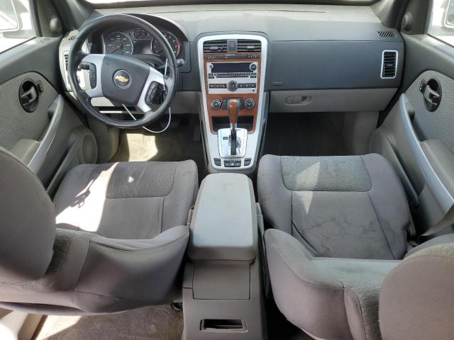 Photo 7 VIN: 2CNDL63F576042852 - CHEVROLET EQUINOX LT 