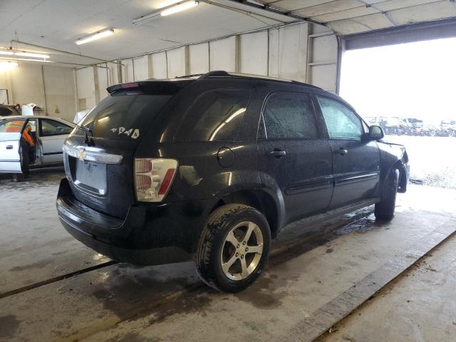 Photo 2 VIN: 2CNDL63F576084230 - CHEVROLET EQUINOX 