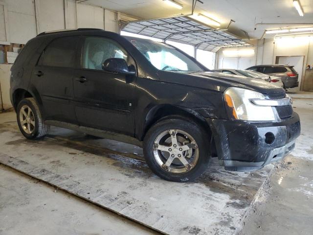 Photo 3 VIN: 2CNDL63F576084230 - CHEVROLET EQUINOX 