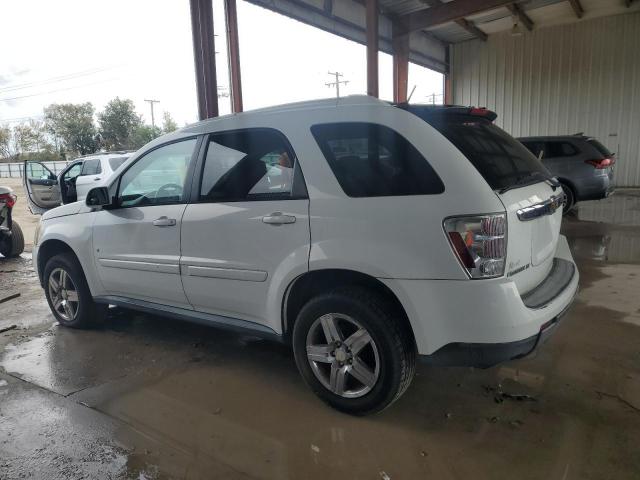 Photo 1 VIN: 2CNDL63F576121065 - CHEVROLET EQUINOX 