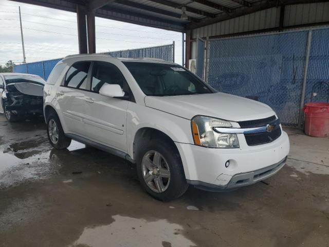 Photo 3 VIN: 2CNDL63F576121065 - CHEVROLET EQUINOX 