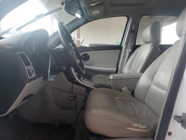 Photo 6 VIN: 2CNDL63F576121065 - CHEVROLET EQUINOX 