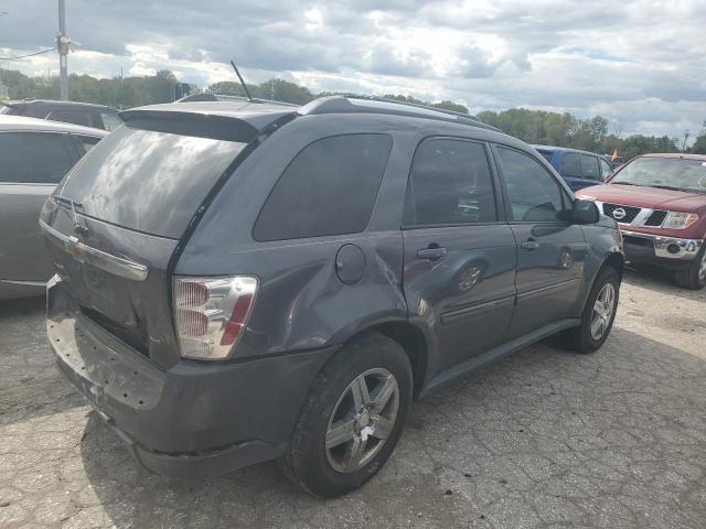 Photo 2 VIN: 2CNDL63F586059474 - CHEVROLET EQUINOX LT 