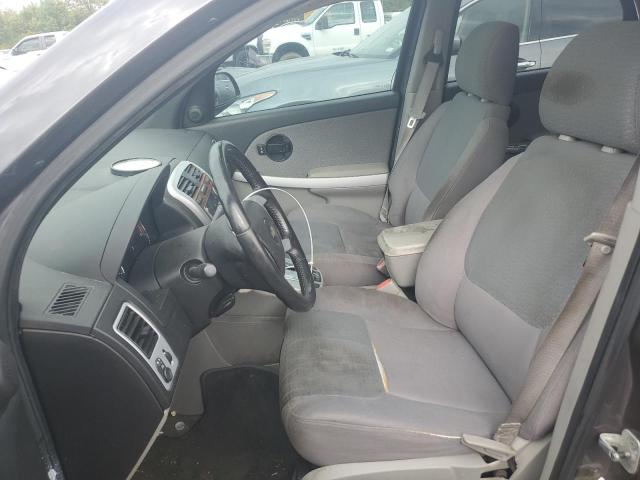 Photo 6 VIN: 2CNDL63F586059474 - CHEVROLET EQUINOX LT 