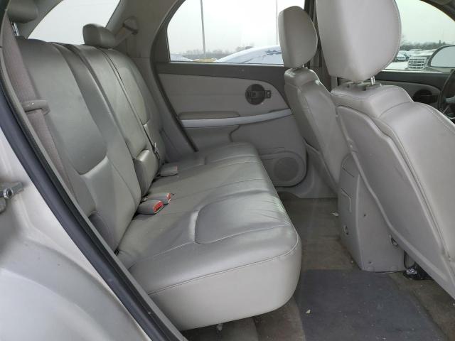 Photo 10 VIN: 2CNDL63F586076033 - CHEVROLET EQUINOX 