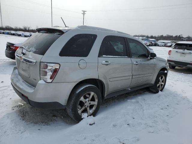 Photo 2 VIN: 2CNDL63F586076033 - CHEVROLET EQUINOX 