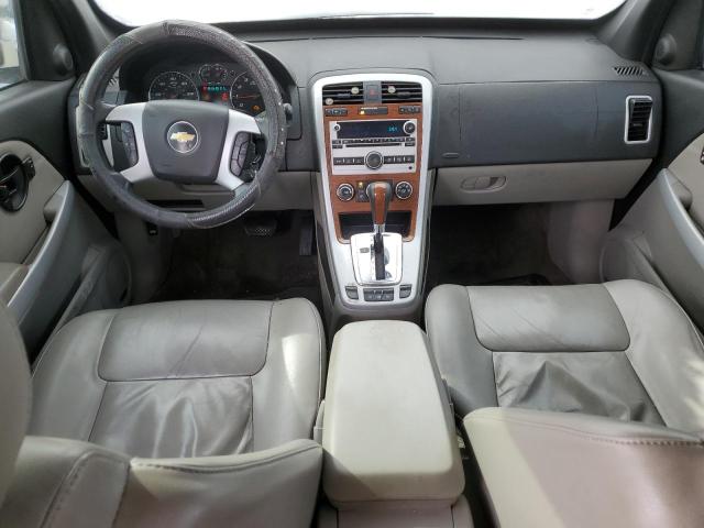 Photo 7 VIN: 2CNDL63F586076033 - CHEVROLET EQUINOX 