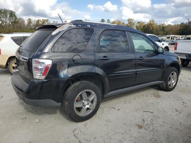 Photo 2 VIN: 2CNDL63F586291167 - CHEVROLET EQUINOX LT 