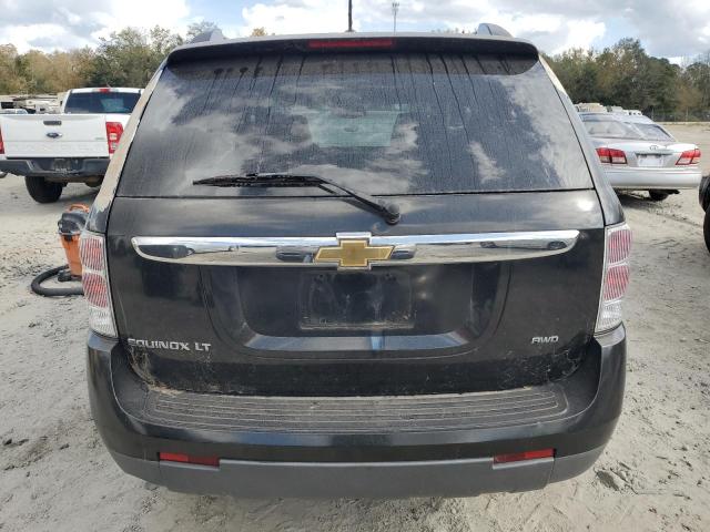 Photo 5 VIN: 2CNDL63F586291167 - CHEVROLET EQUINOX LT 