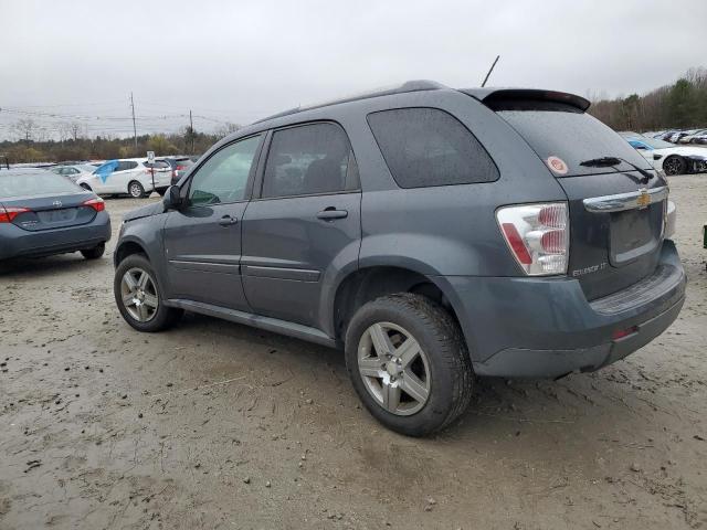 Photo 1 VIN: 2CNDL63F596203977 - CHEVROLET EQUINOX 