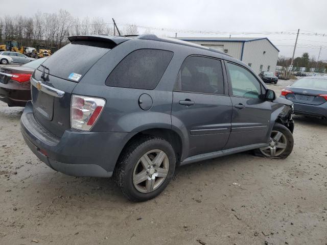 Photo 2 VIN: 2CNDL63F596203977 - CHEVROLET EQUINOX 