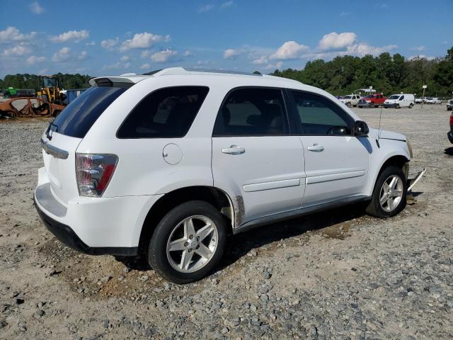 Photo 2 VIN: 2CNDL63F656086663 - CHEVROLET EQUINOX LT 