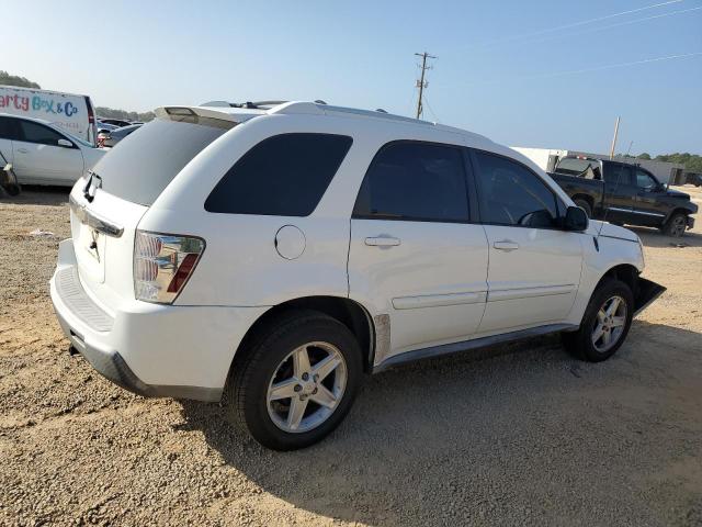 Photo 2 VIN: 2CNDL63F656118141 - CHEVROLET EQUINOX 