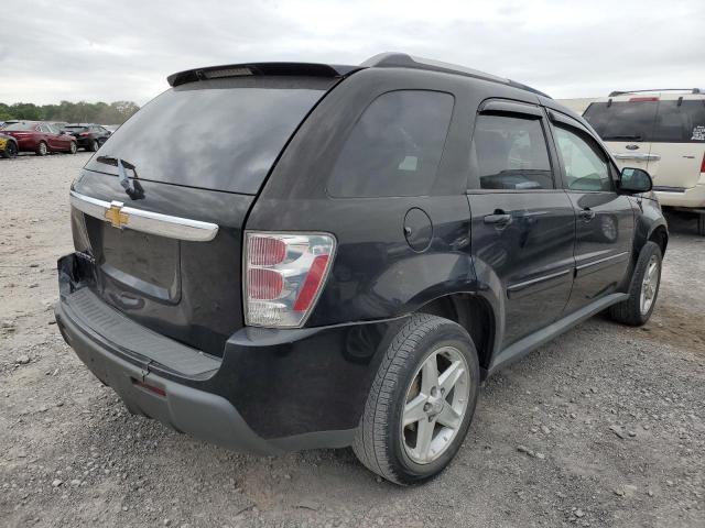 Photo 2 VIN: 2CNDL63F666046813 - CHEVROLET EQUINOX 