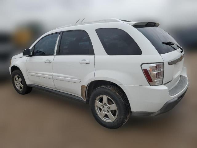 Photo 1 VIN: 2CNDL63F666148094 - CHEVROLET EQUINOX 