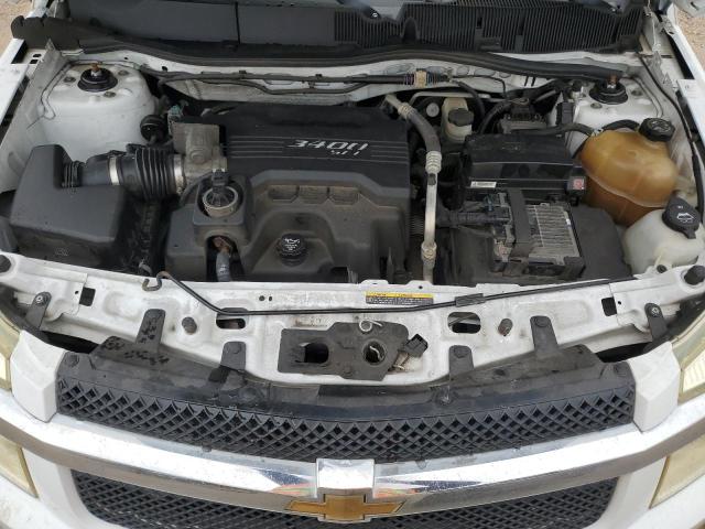 Photo 11 VIN: 2CNDL63F666148094 - CHEVROLET EQUINOX 