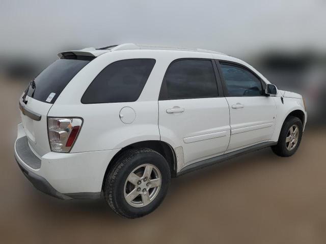 Photo 2 VIN: 2CNDL63F666148094 - CHEVROLET EQUINOX 