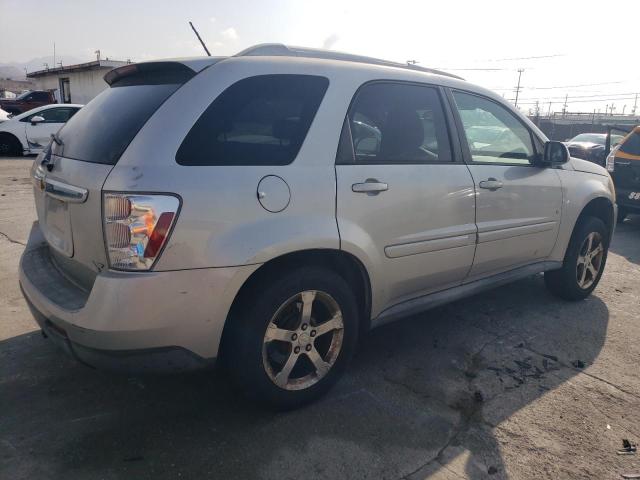 Photo 2 VIN: 2CNDL63F676024506 - CHEVROLET EQUINOX LT 