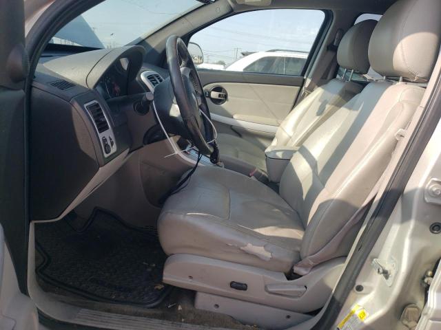 Photo 6 VIN: 2CNDL63F676024506 - CHEVROLET EQUINOX LT 