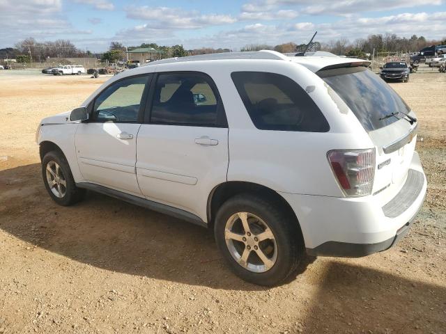 Photo 1 VIN: 2CNDL63F676028944 - CHEVROLET EQUINOX 