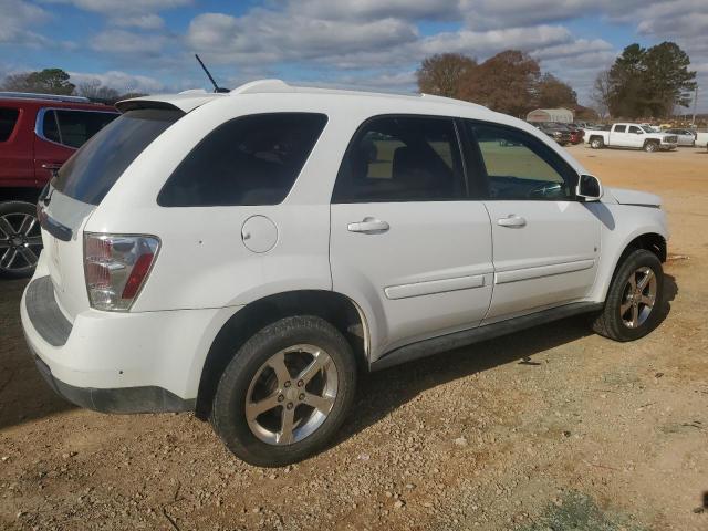 Photo 2 VIN: 2CNDL63F676028944 - CHEVROLET EQUINOX 