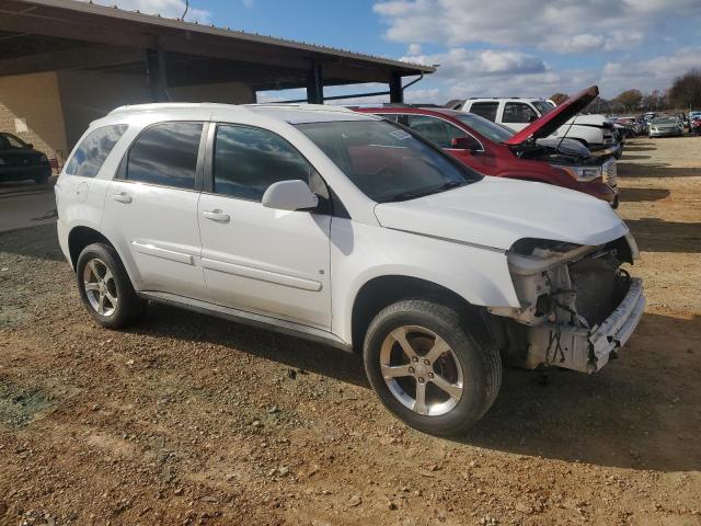 Photo 3 VIN: 2CNDL63F676028944 - CHEVROLET EQUINOX 