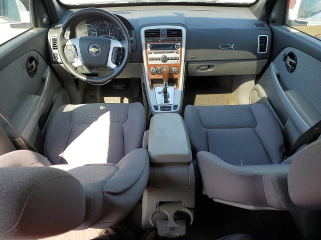 Photo 7 VIN: 2CNDL63F676029799 - CHEVROLET EQUINOX LT 