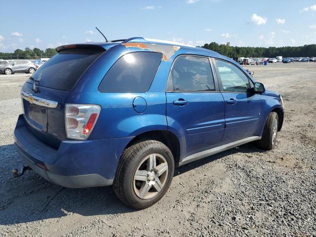 Photo 2 VIN: 2CNDL63F686322491 - CHEVROLET EQUINOX LT 