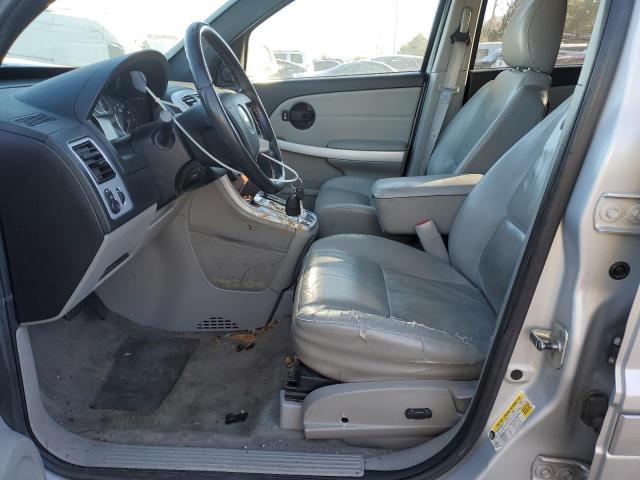 Photo 6 VIN: 2CNDL63F696216608 - CHEVROLET EQUINOX 