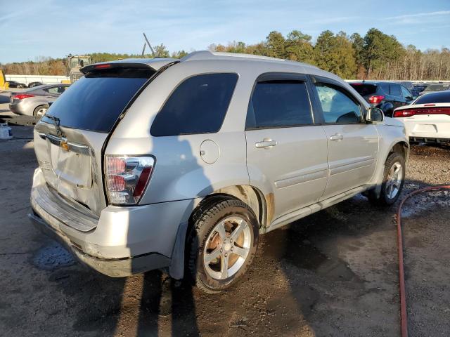 Photo 2 VIN: 2CNDL63F776036681 - CHEVROLET EQUINOX 