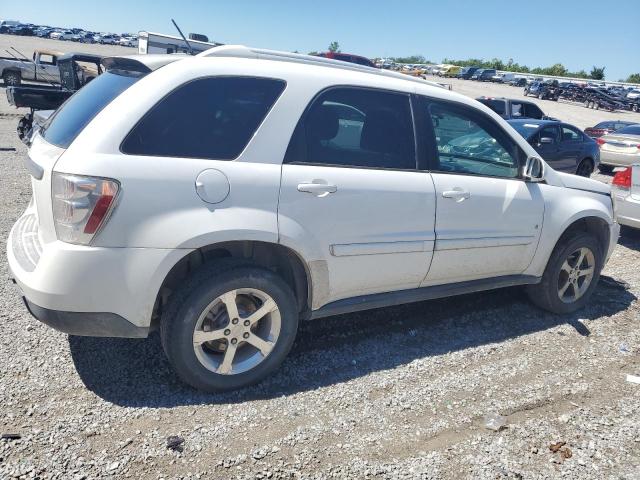 Photo 2 VIN: 2CNDL63F776050953 - CHEVROLET EQUINOX 