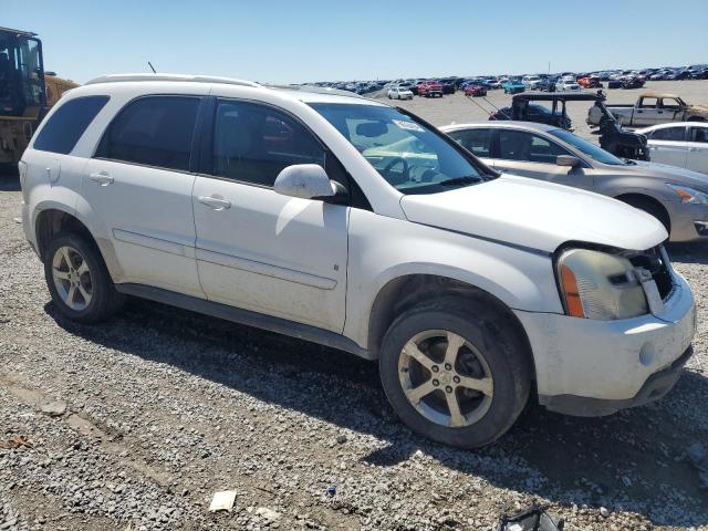 Photo 3 VIN: 2CNDL63F776050953 - CHEVROLET EQUINOX 