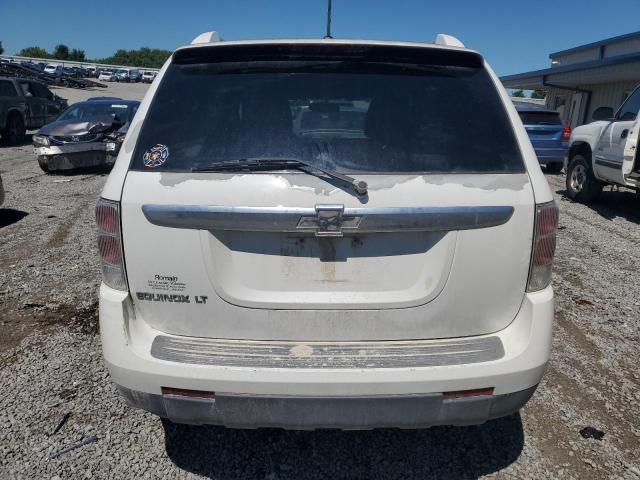 Photo 5 VIN: 2CNDL63F776050953 - CHEVROLET EQUINOX 