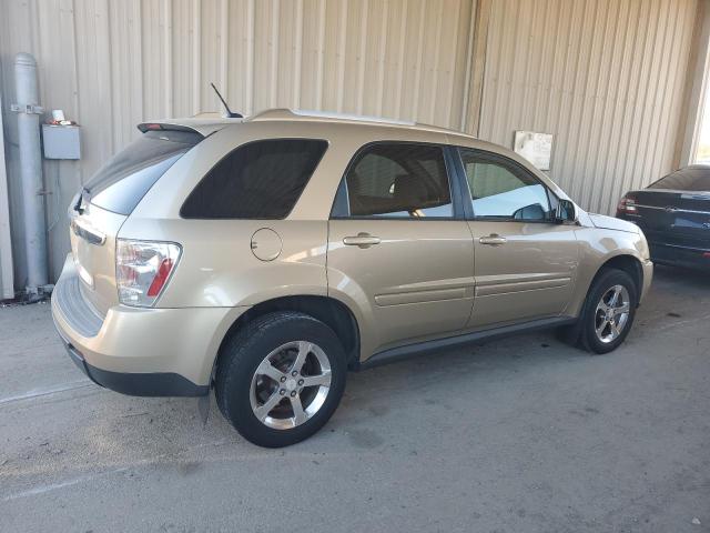 Photo 2 VIN: 2CNDL63F776051357 - CHEVROLET EQUINOX 