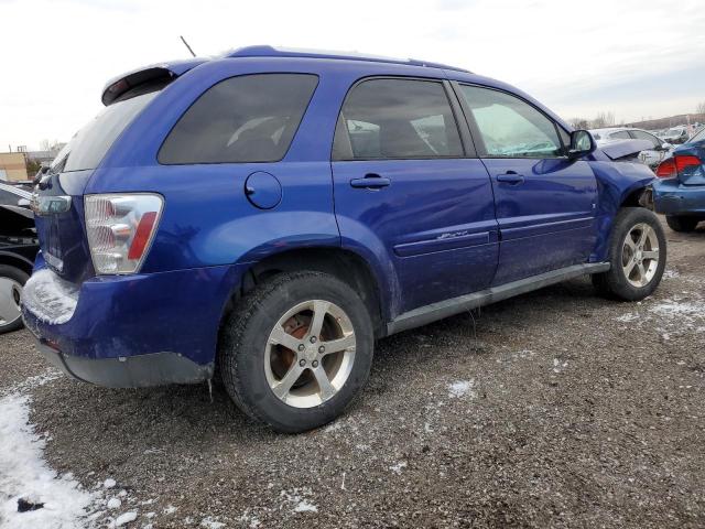 Photo 2 VIN: 2CNDL63F776084424 - CHEVROLET EQUINOX 