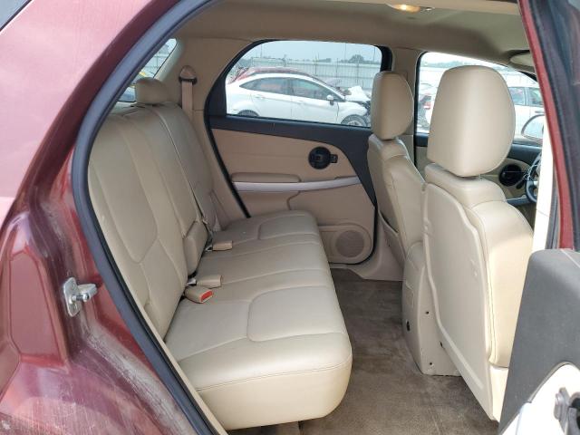 Photo 9 VIN: 2CNDL63F776099652 - CHEVROLET EQUINOX 