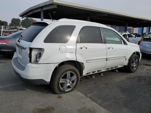 Photo 2 VIN: 2CNDL63F776232913 - CHEVROLET EQUINOX 